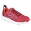 skechers go run 2 homme bleu