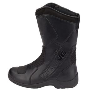 Bottes moto homme pas cher clearance