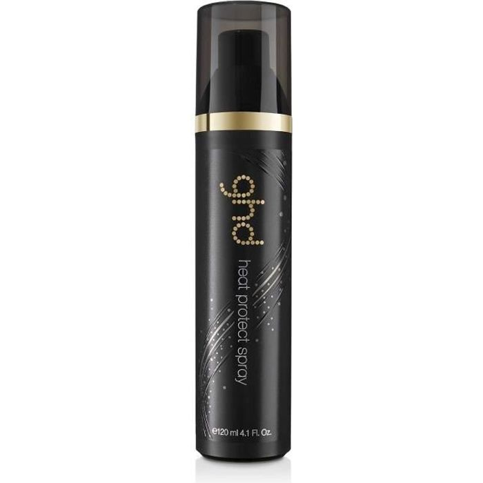 GHD - Spray thermoprotecteur