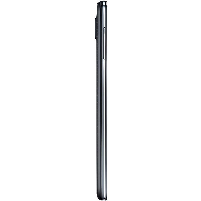 Samsung Galaxy S5 Noir
