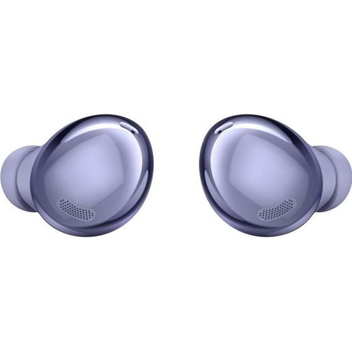 SAMSUNG Galaxy Buds Pro Violet
