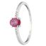 princess monte carlo bague or blanc diamant princess monte carlo bague or blanc diamant