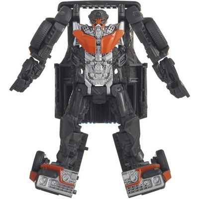 transformers energon autobots