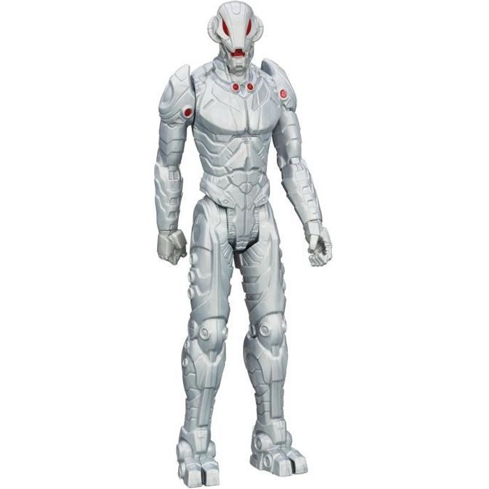 Avengers- Ultron Figurine 30 Cm