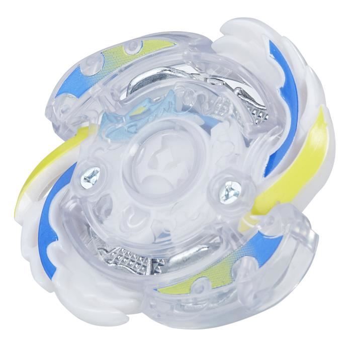 BEYBLADE BURST - Toupie Single Top FENGRIFF F2
