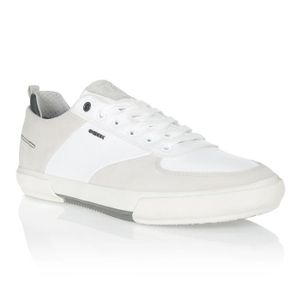 Cdiscount geox