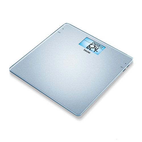 BEURER GS42
