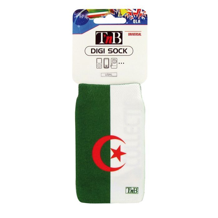 Chaussette de protection Algerie