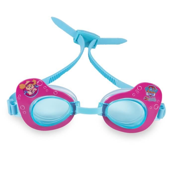 PAT PATROUILLE Lunettes De Natation - Stella