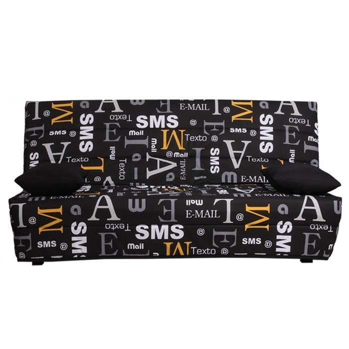 100 Achat Vente De 100 Pas Cher