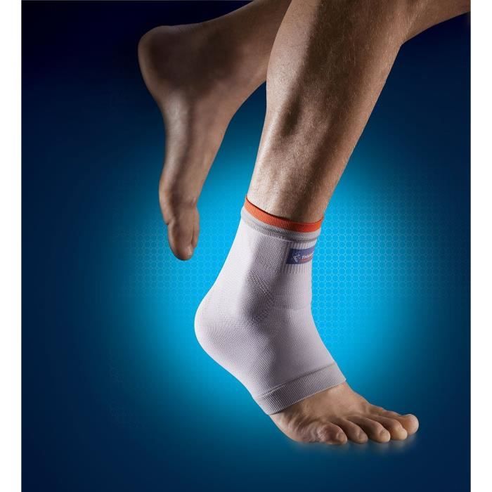 THUASNE Chevillère de maintien multisport