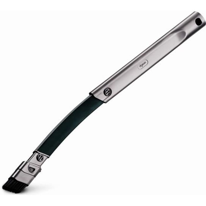 Brosse passe partout Dyson