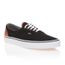 vans star wars femme