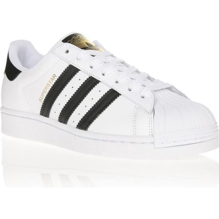 adidas superstar moins cher