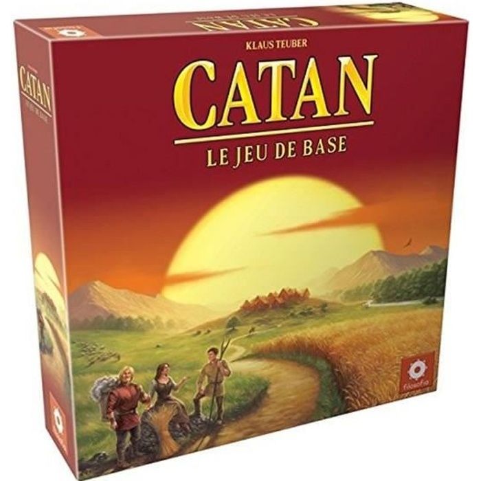 Scrabble Jeu de société Drôle Famille Enfants Jeu de société Drôle