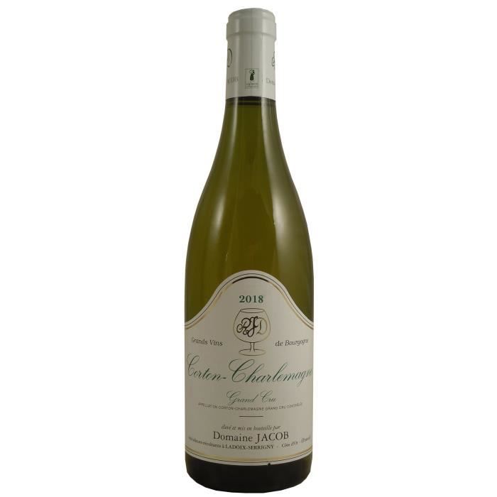 Cave des Fleuries 2019 Moulin-à-Vent - Vin Rouge de Bourgogne