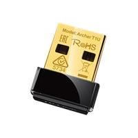 TP-LINKNano adaptateur USB Wi-Fi N AC450 Archer T1U