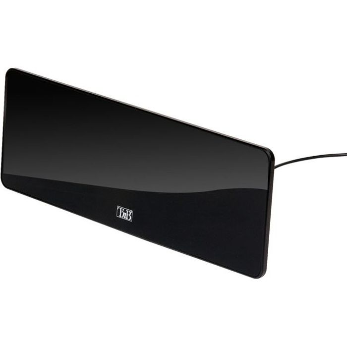 T'nB ANINFLAT52 - Antenne intérieure