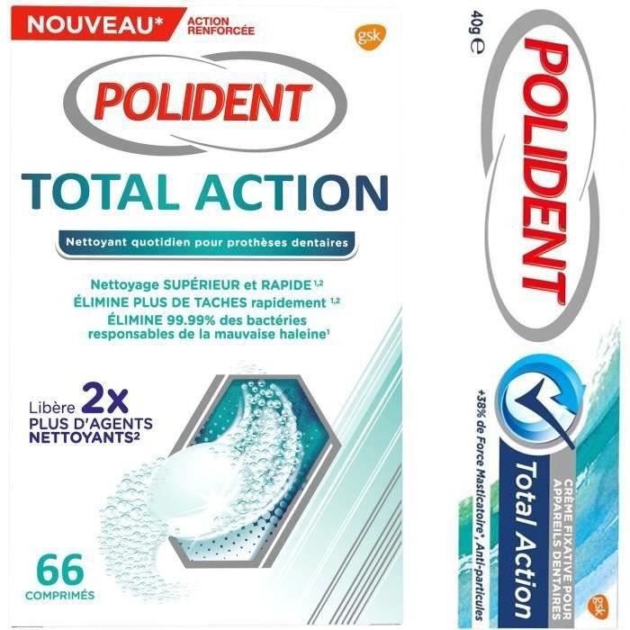 مارس تشغل فن الخط Moule Gateau Action Amazon Achapmanbroadcast Com مارس تشغل فن الخط Moule Gateau Action Amazon Achapmanbroadcast Com