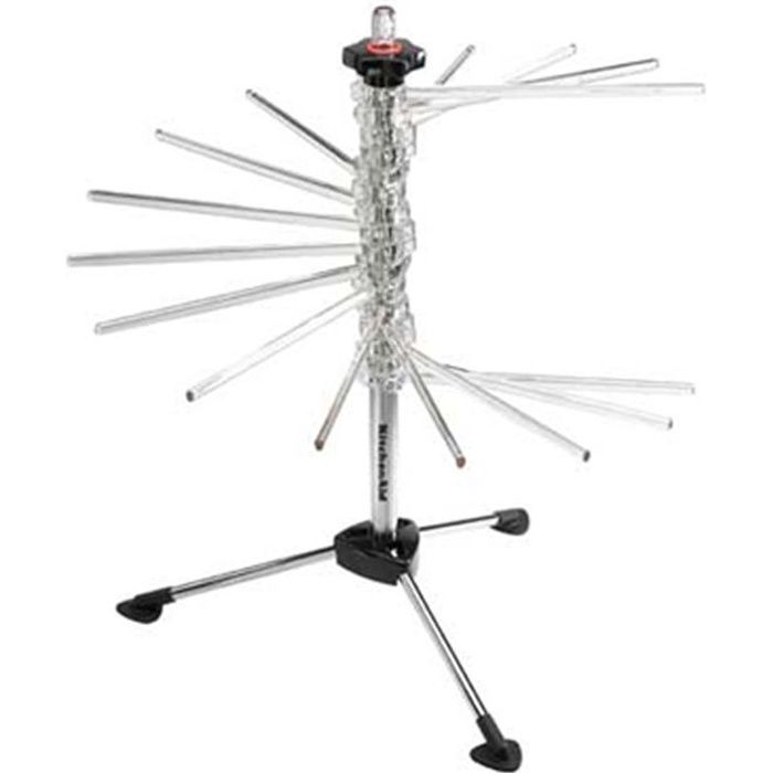 KITCHENAID TACAPASTA Noir