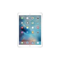 iPad Pro 12.9' (2015) - 64 Go - Argent - Reconditionné - Très bon état