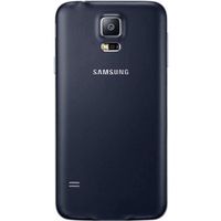 SAMSUNG Galaxy S5 neo - Noir - 4G - Reconditionné - Très bon état