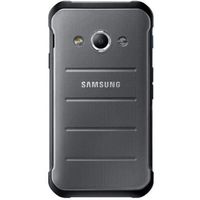 Samsung Galaxy XCover 3 Anti-Choc - Reconditionné - Très bon état