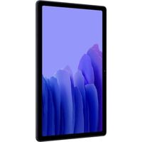 Tablette Tactile - SAMSUNG Galaxy Tab A7 - 10,4'' - RAM 3Go - Stockage 64Go - WiFi - Gris (2020) - Reconditionné - Très bon état