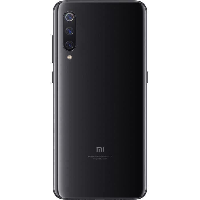 Xiaomi 9c 128gb Купить В Спб