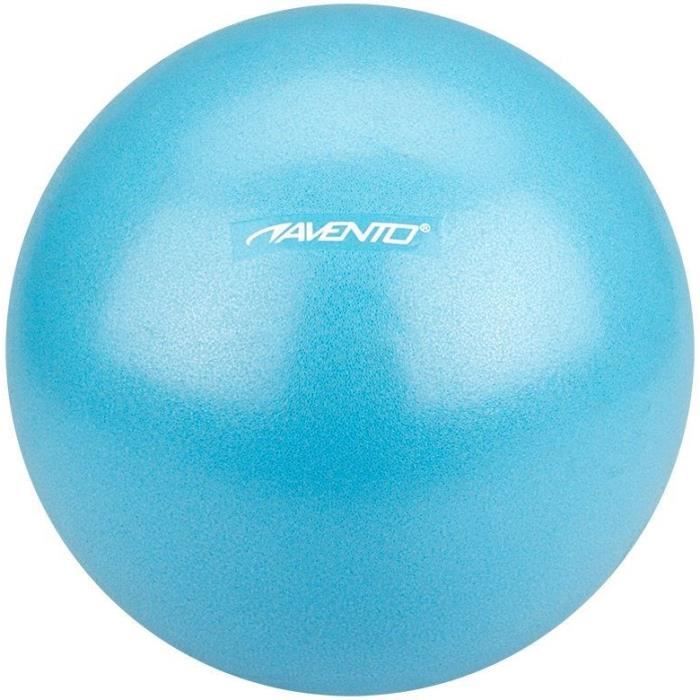 AVENTO Ballon d'exercice - 23 cm