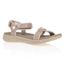sandale skechers femme prix