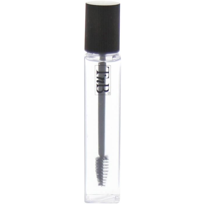 T'NB NEVINSTYL Stylet nettoyant pour tête de lecture
