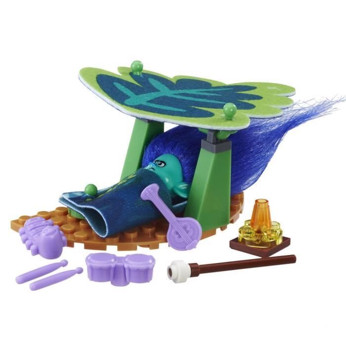 Fille DreamWorks Spirit Riding Free Grenouill/ère
