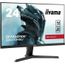 Ecran PC Gamer - IIYAMA G-Master Red Eagle G2470HS