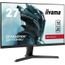 Ecran PC Gamer - IIYAMA G-Master Red Eagle G2770HS