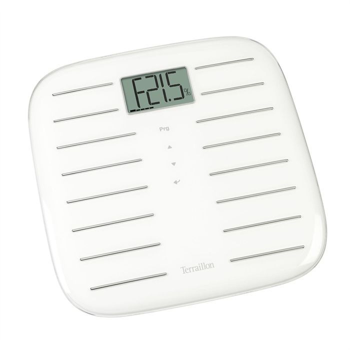 TERRAILLON TFA AURA TOUCH