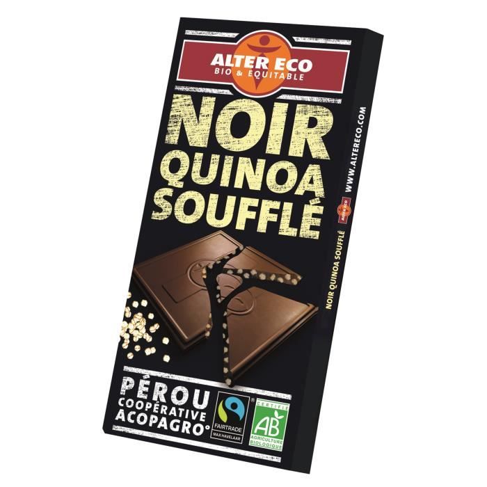 Choc nr quin.souf 100galter eco bio