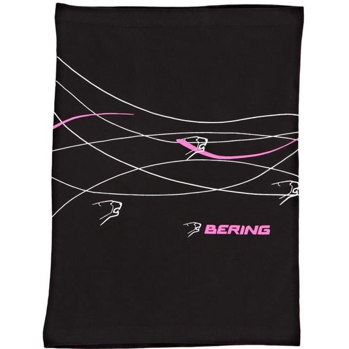 BERING Tour de Cou Loula
