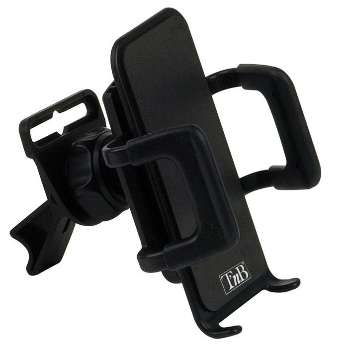T'nB Support grille d'aération pour iPhone