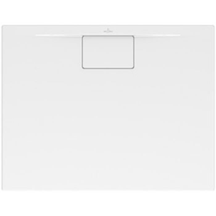 VILLEROY & BOCH Receveur de douche Architechtura 120x80