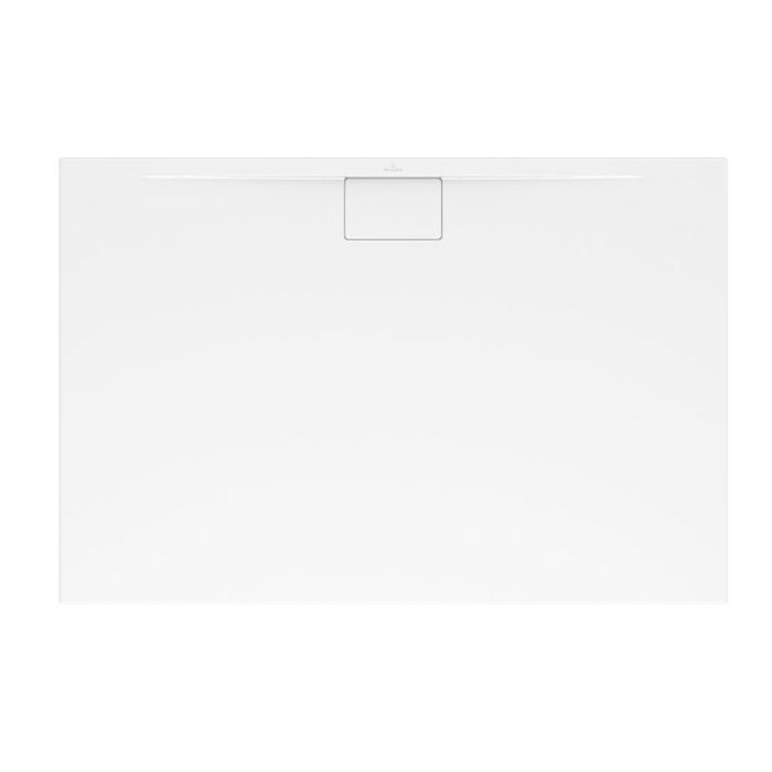 VILLEROY & BOCH Receveur de douche Architectura 120x90