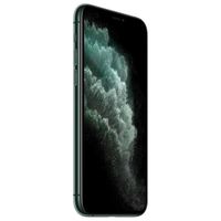 APPLE iPhone 11 Pro 256 Go Vert Nuit - Reconditionné - Très bon état