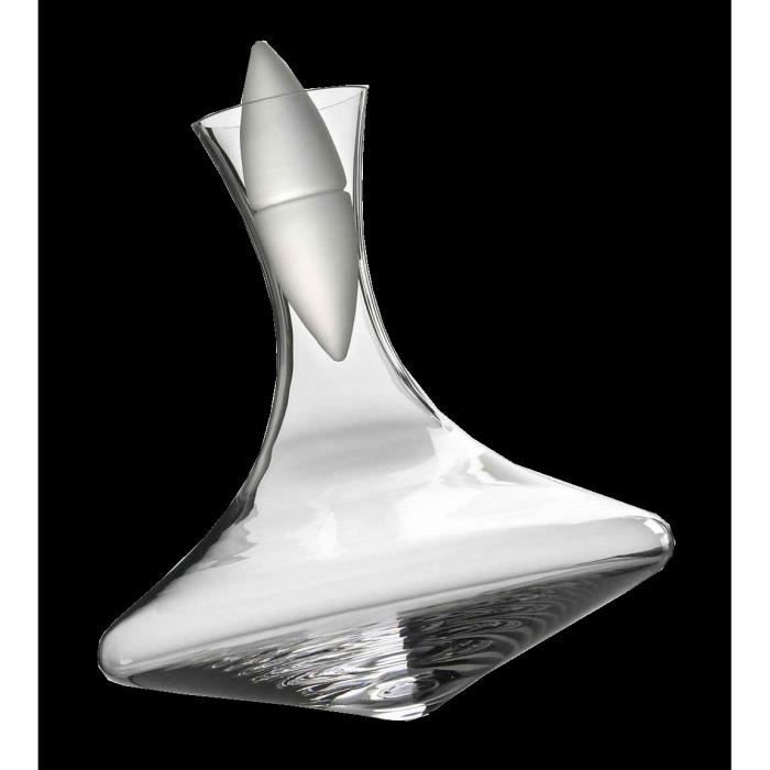 Carafe Selection 1,3 L