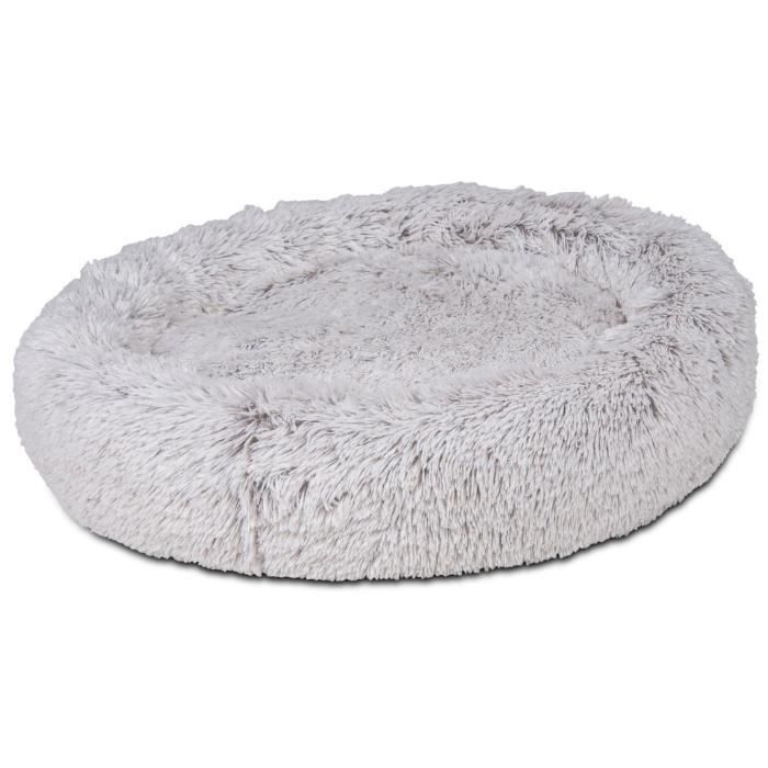 Panier Chien - Vadigran - Modèle Harry - 80x20 cm - Beige