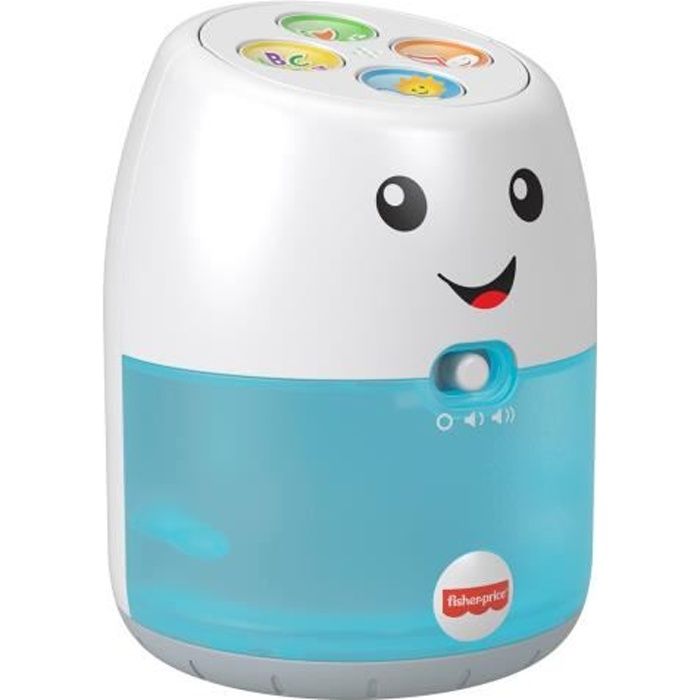 Jouet Bebe Pas Cher Promo Jouet De La Naissance A 1 An Jouet Bebe Pas Cher Promo Jouet De La Naissance A 1 An