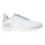 chaussure de golf skechers