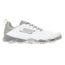 chaussures skechers homme blanche
