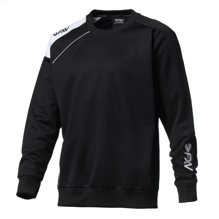 FORCE XV Sweat Training Zowi - Noir