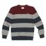 pull vans enfant