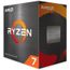 Processeur AMD RYZEN 7 5800X - AM4 - 4,70 GHz - 8